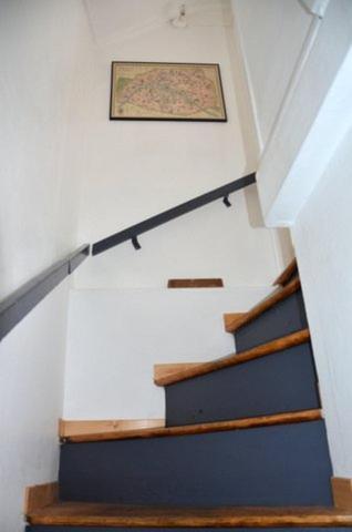 La Petite Maison 보베 외부 사진